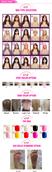 Online Store PayPal Accept 155cm 5ft TPE Doll Silicon Sex Dolls Full Skeleton Silicone Dolls by automaticwoman